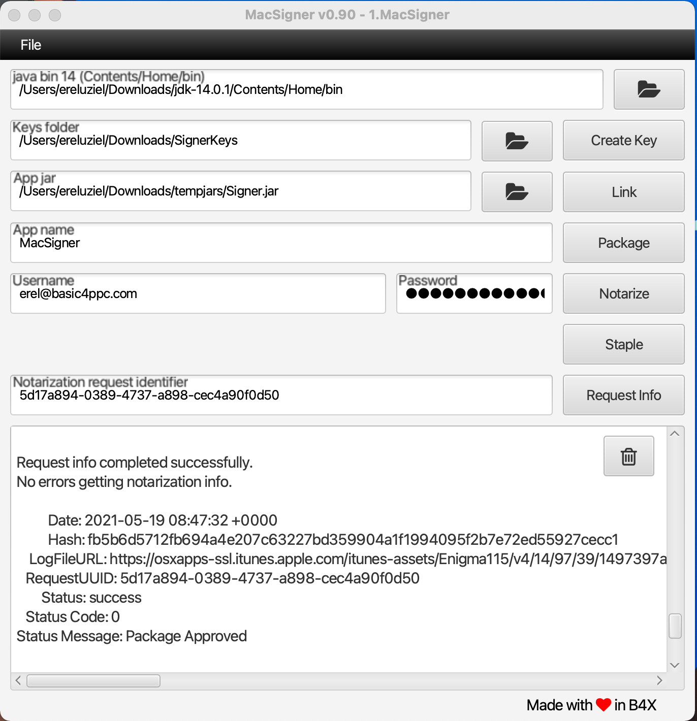 Screen Shot 2021-05-19 at 11.55.28.png