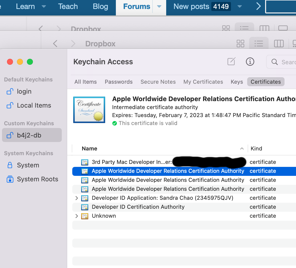 Screen Shot 2022-06-16 at 11.08.36 PM.png