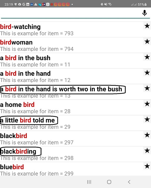 screen shot dict.jpg