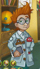 Screen_Recorder+_20230212171545 (online-video-cutter.com).gif