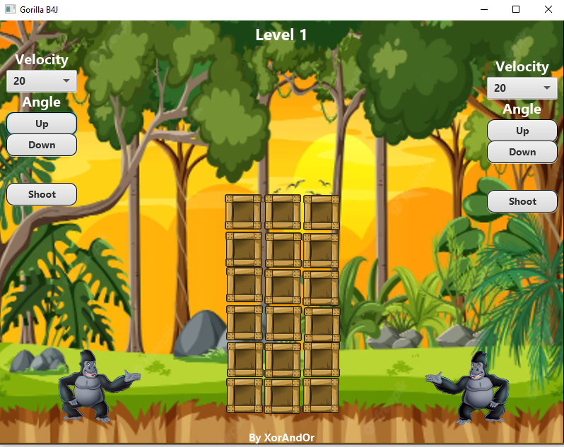 ScreenApp.png ScreenApp.png