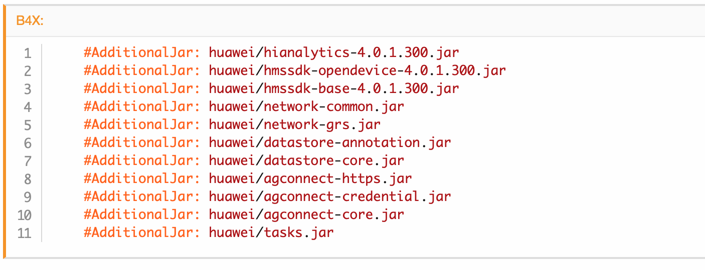 Screenshot 2020-10-19 at 10.54.06 PM.png
