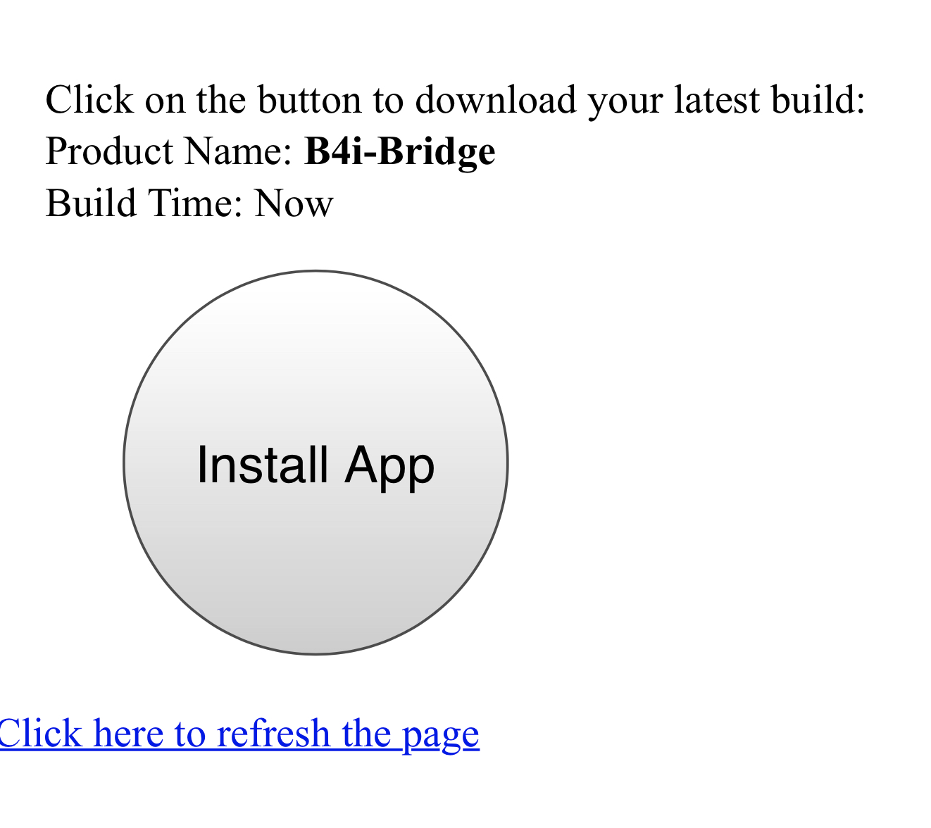 Screenshot 2021-02-25 at 11.54.17.png
