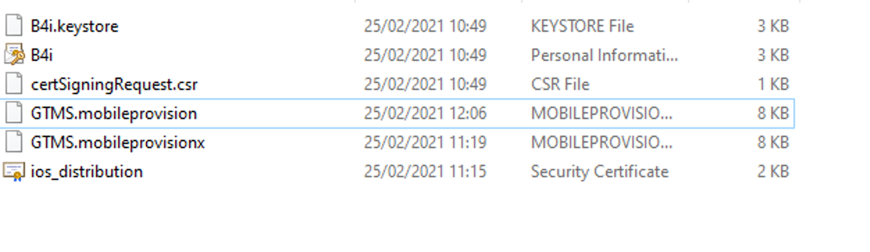 Screenshot 2021-02-25 at 13.02.53.png