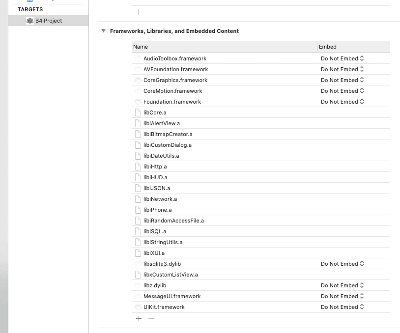 Screenshot 2021-03-18 at 22.48.08.png Screenshot 2021-03-18 at 22.48.08.png