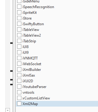 Screenshot 2021-03-19 at 08.58.18.png
