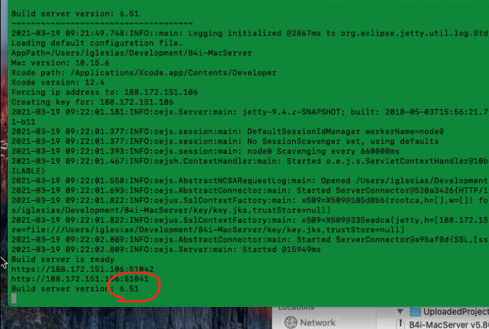 Screenshot 2021-03-19 at 09.23.20.png