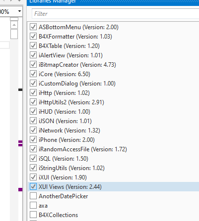 Screenshot 2021-03-19 at 11.16.41.png