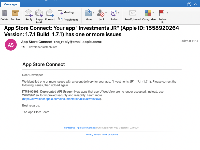 Screenshot 2021-03-19 at 11.17.34.png