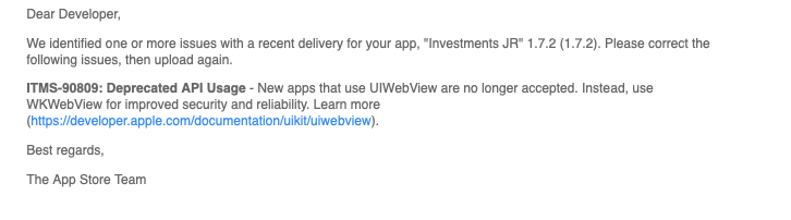 Screenshot 2021-03-19 at 12.40.50.png