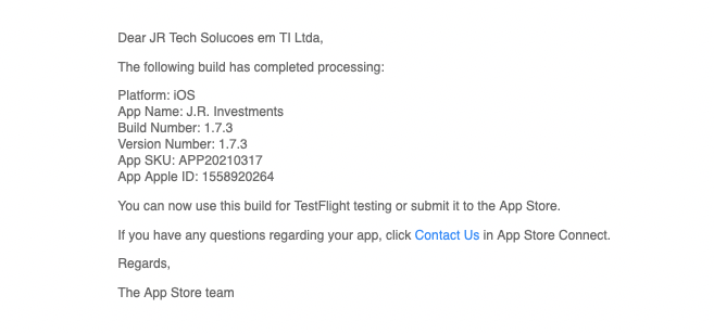 Screenshot 2021-03-19 at 14.02.29.png