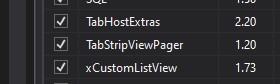 Screenshot 2021-04-12 220216.jpg