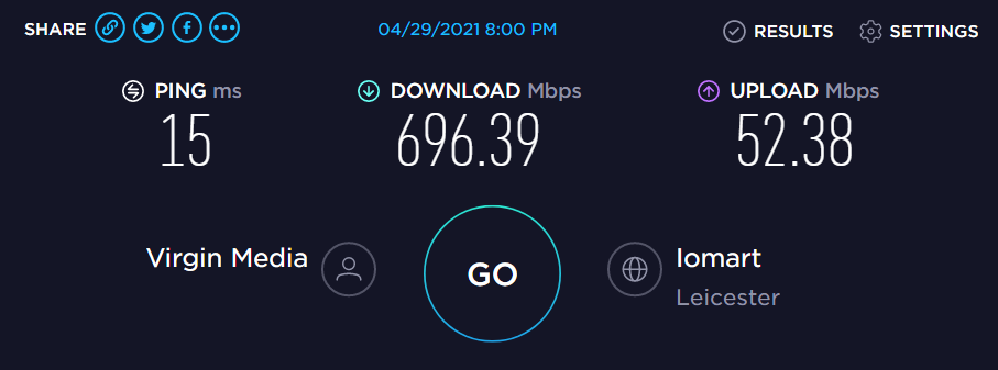 Screenshot 2021-04-29 200302.png