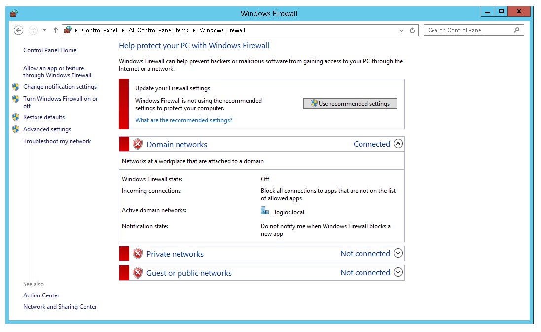 Screenshot 2021-05-10 114029.jpg