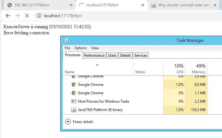 Screenshot 2021-05-10 114408.jpg