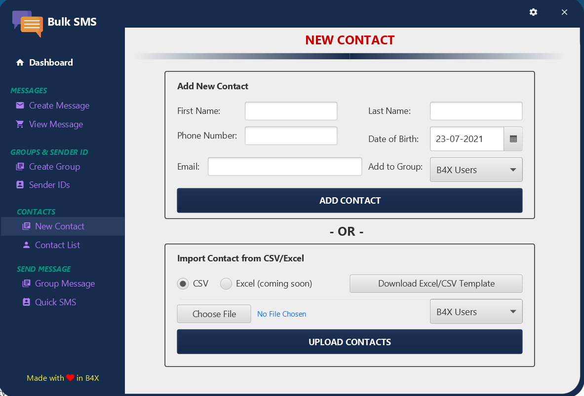 Screenshot 2021-07-23 104653.png