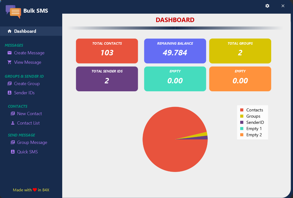 Screenshot 2021-07-30 192348.png