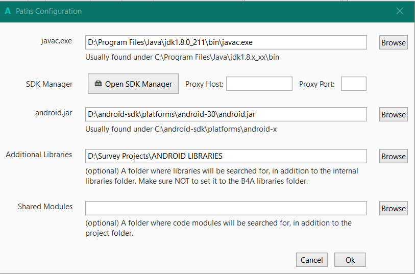 Screenshot 2021-10-11 045230.png