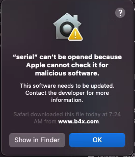 Screenshot 2021-11-12 07.51.16.png