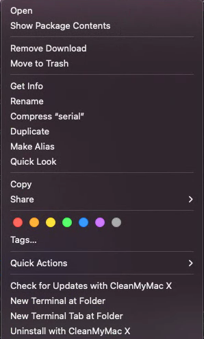 Screenshot 2021-11-12 08.11.56.png