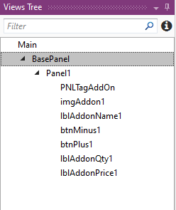 Screenshot 2022-01-27 150756.png