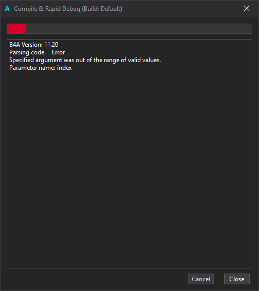 Screenshot 2022-02-07 121704.png