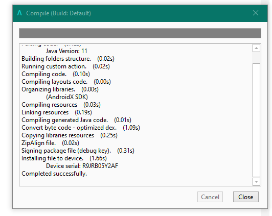 Screenshot 2022-02-07 143322.png