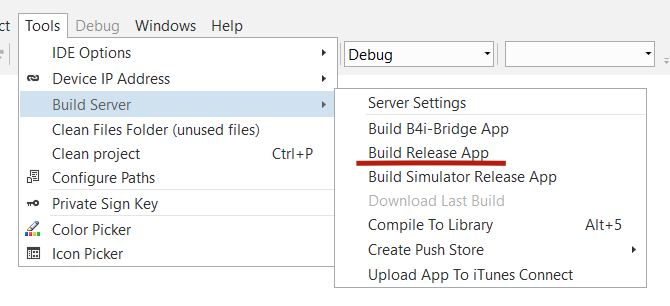 Screenshot 2022-02-28 at 18.50.35.png