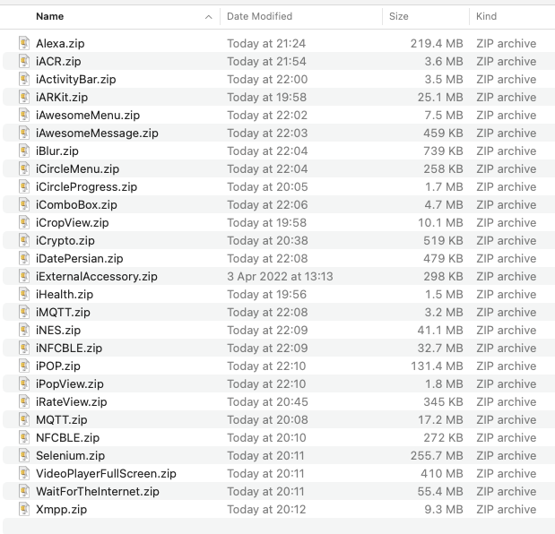 Screenshot 2022-04-08 at 22.11.46.png