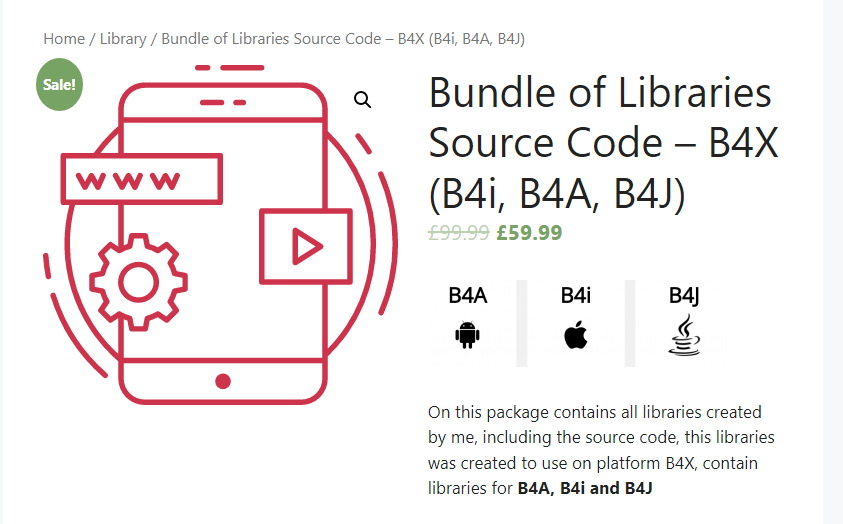 Screenshot 2022-04-08 at 23.00.49.png