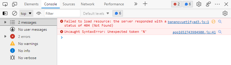 Screenshot 2022-05-17 121904_Error.png
