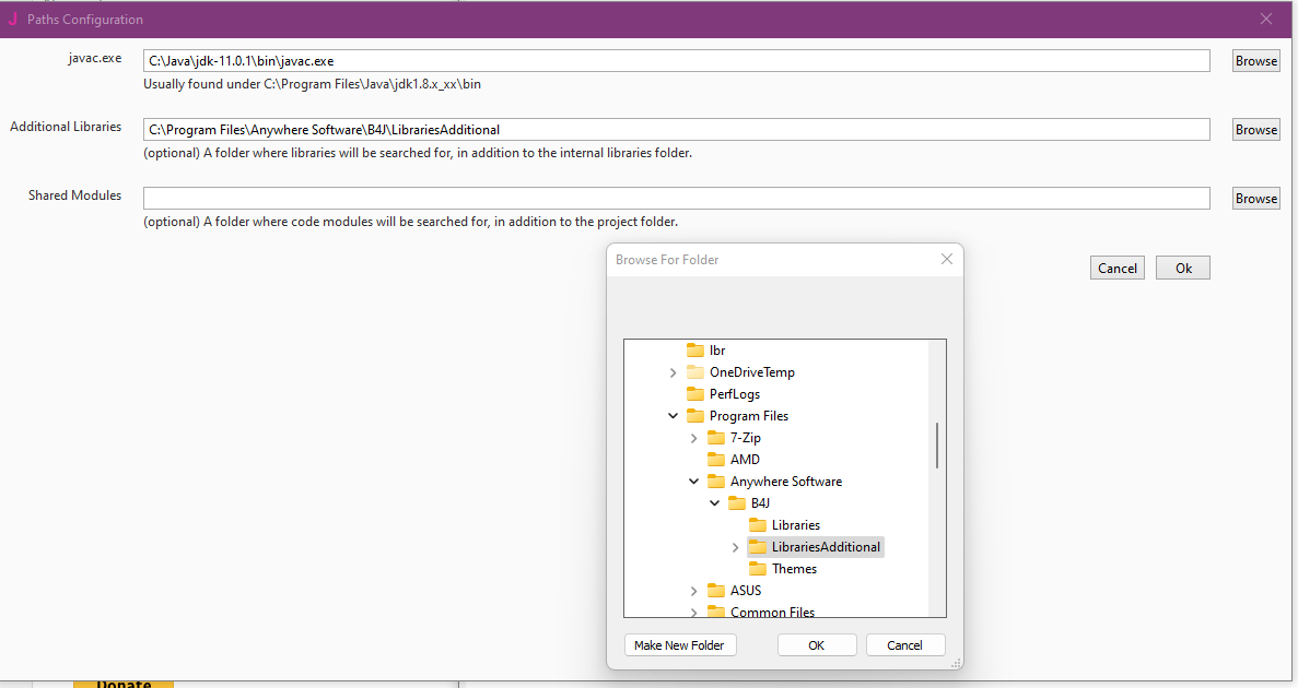 Screenshot 2022-05-17 200206_B4X_Paths Configuration.png