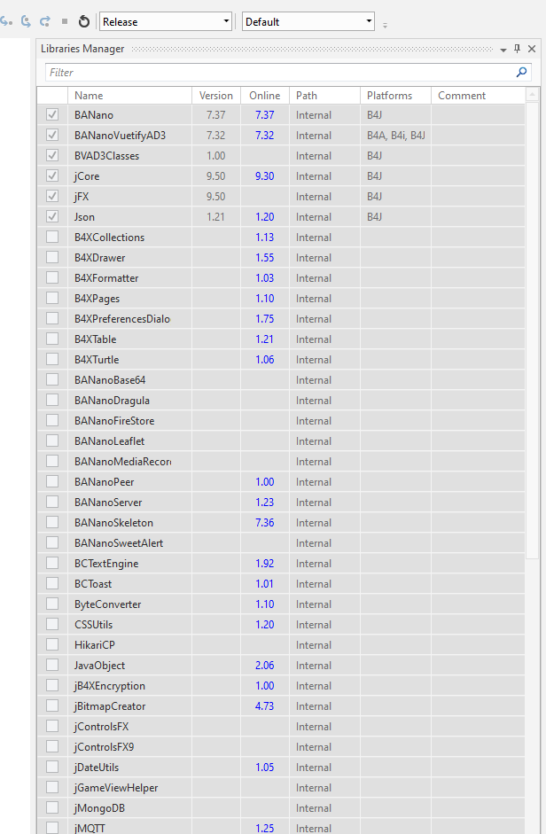 Screenshot 2022-05-17 200444_Libraries_Manager.png