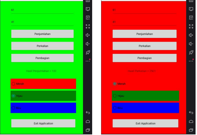 Screenshot 2022-05-24 182043.png