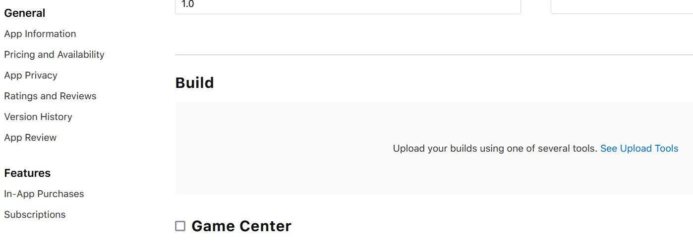 Screenshot 2022-06-11 225717.jpg