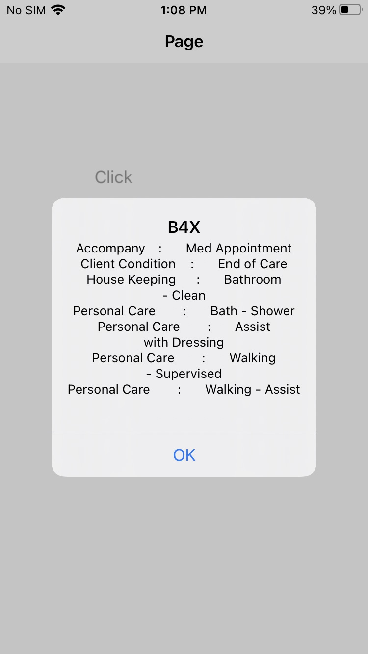 Screenshot 2022-06-29 at 1.08.55 PM.jpg
