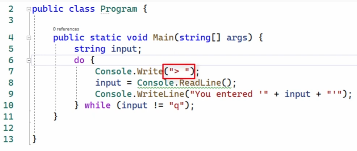 Screenshot 2022-08-06 204203.png