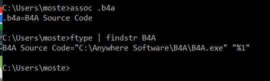 Screenshot 2022-10-17 100609.jpg