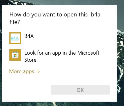 Screenshot 2022-10-17 102559.jpg