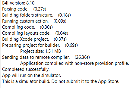 Screenshot 2022-10-18 at 11.13.24.png