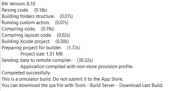 Screenshot 2022-10-18 at 11.21.04.png