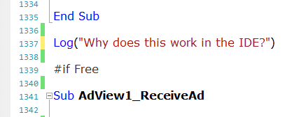 Screenshot 2022-10-28 at 13.19.13.png