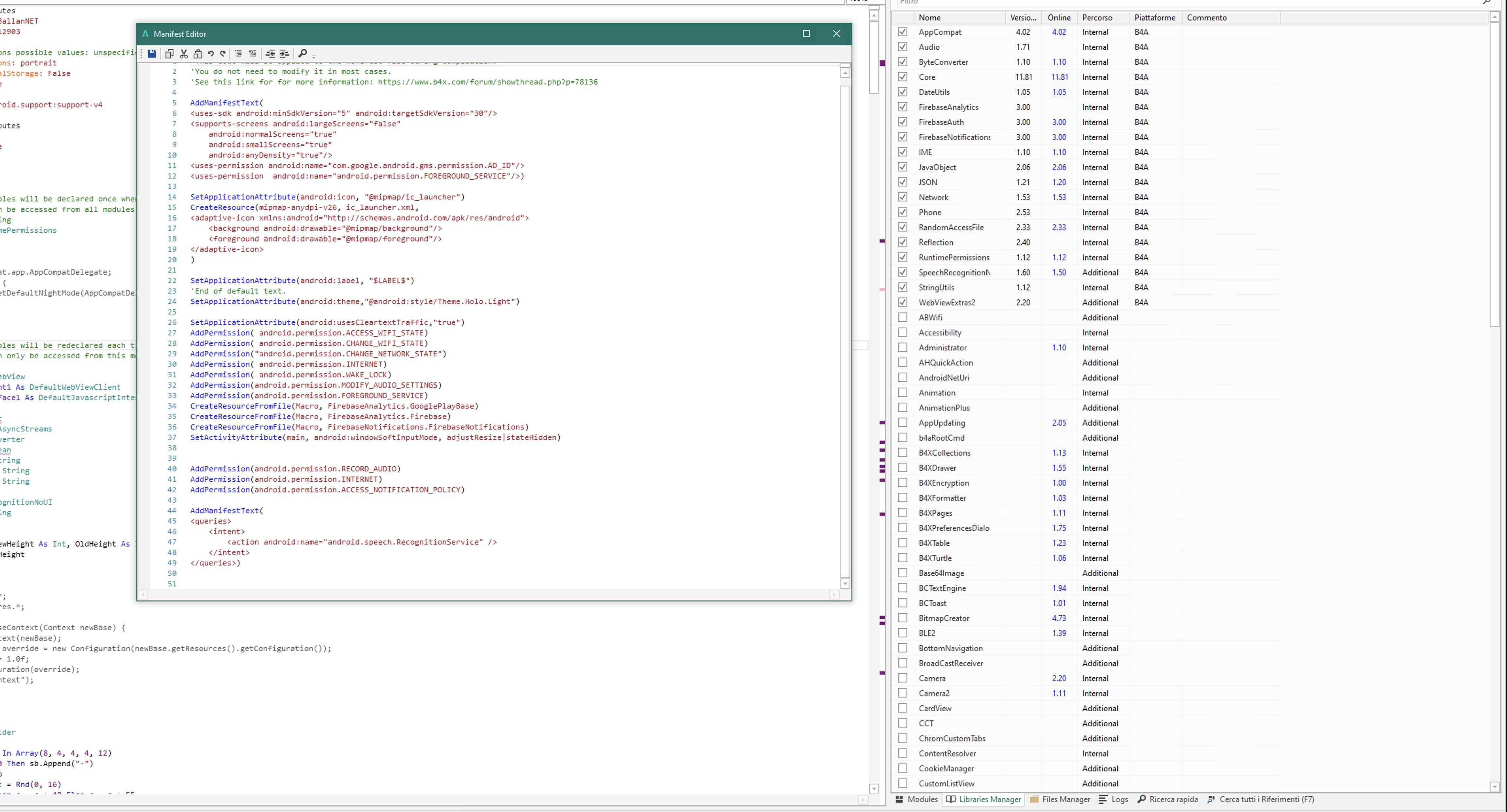 Screenshot 2022-11-30 alle 09.39.13.jpg