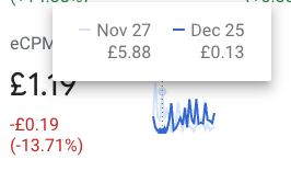 Screenshot 2023-01-18 at 19.51.10.png