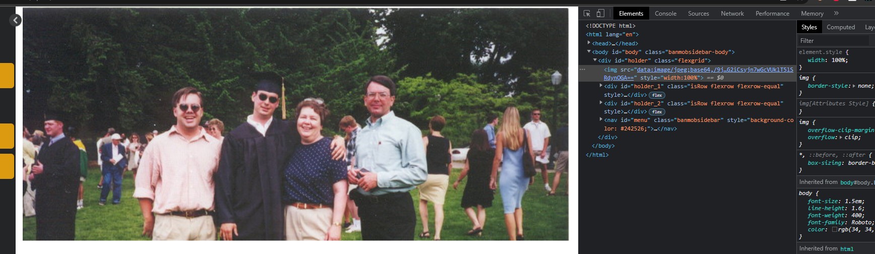 Screenshot 2023-02-07 213802.jpg