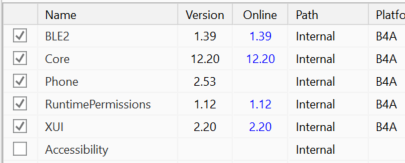 Screenshot 2023-03-08 100146.png