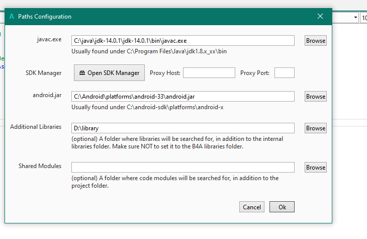 Screenshot 2023-03-16 034600.png