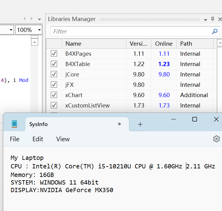 Screenshot 2023-04-12 142419.png