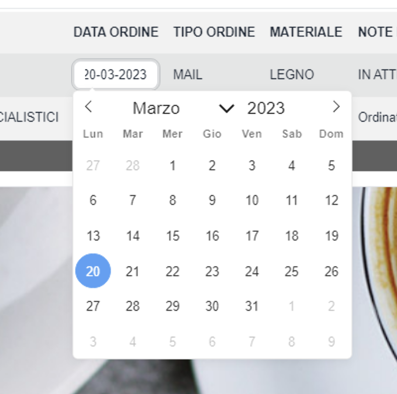 Screenshot 2023-04-21 alle 15.51.17.png