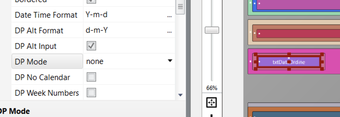 Screenshot 2023-04-22 alle 11.42.30.png